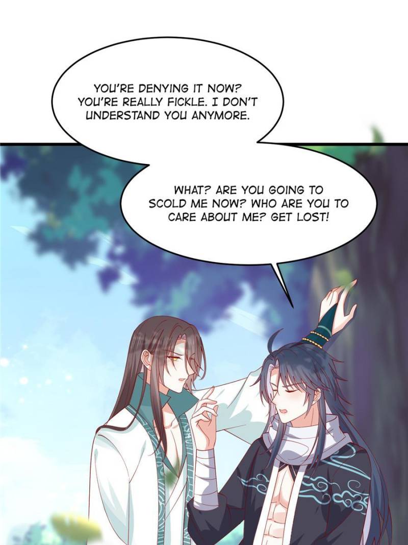 Page 1 of Chapter 330