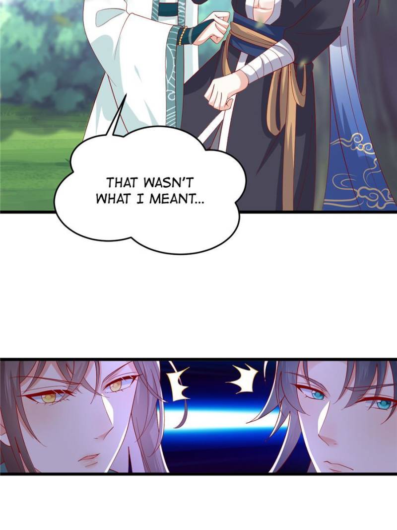Page 2 of Chapter 330