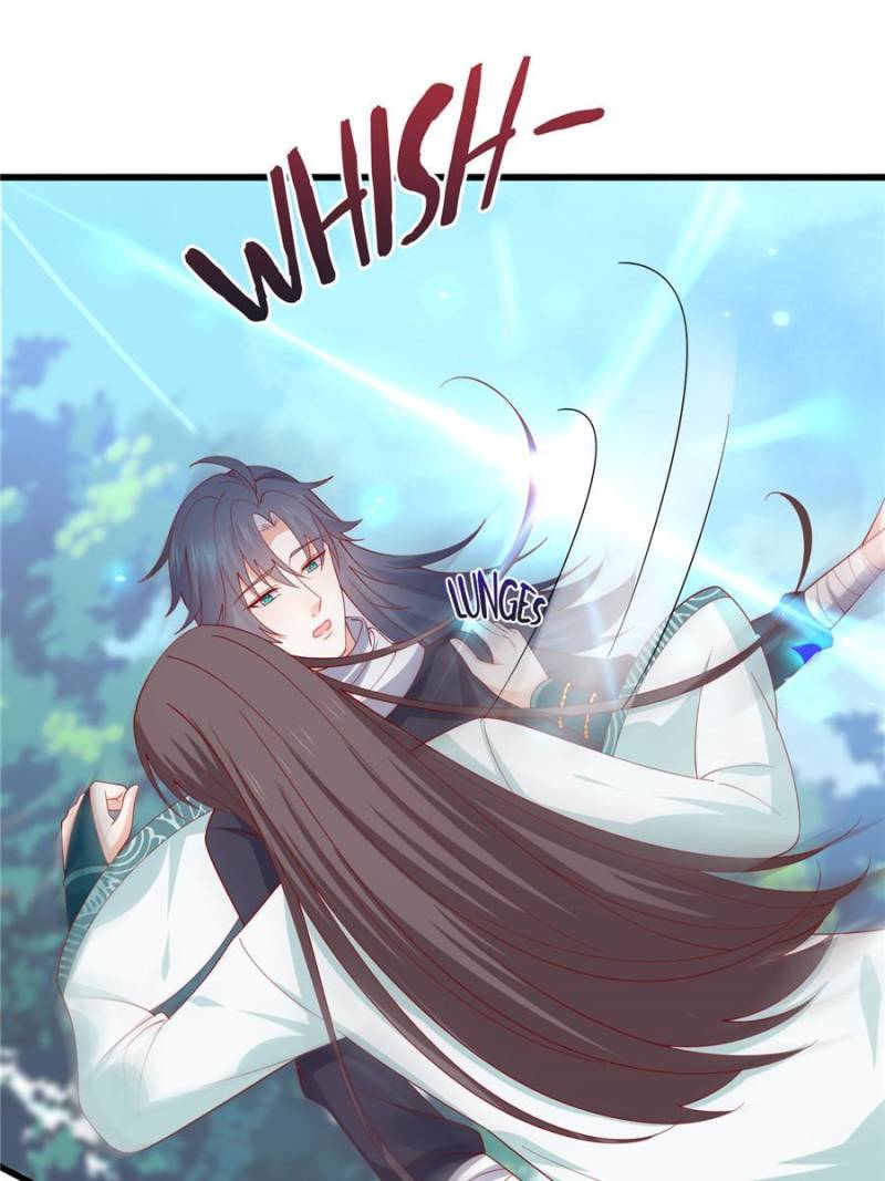 Page 3 of Chapter 330