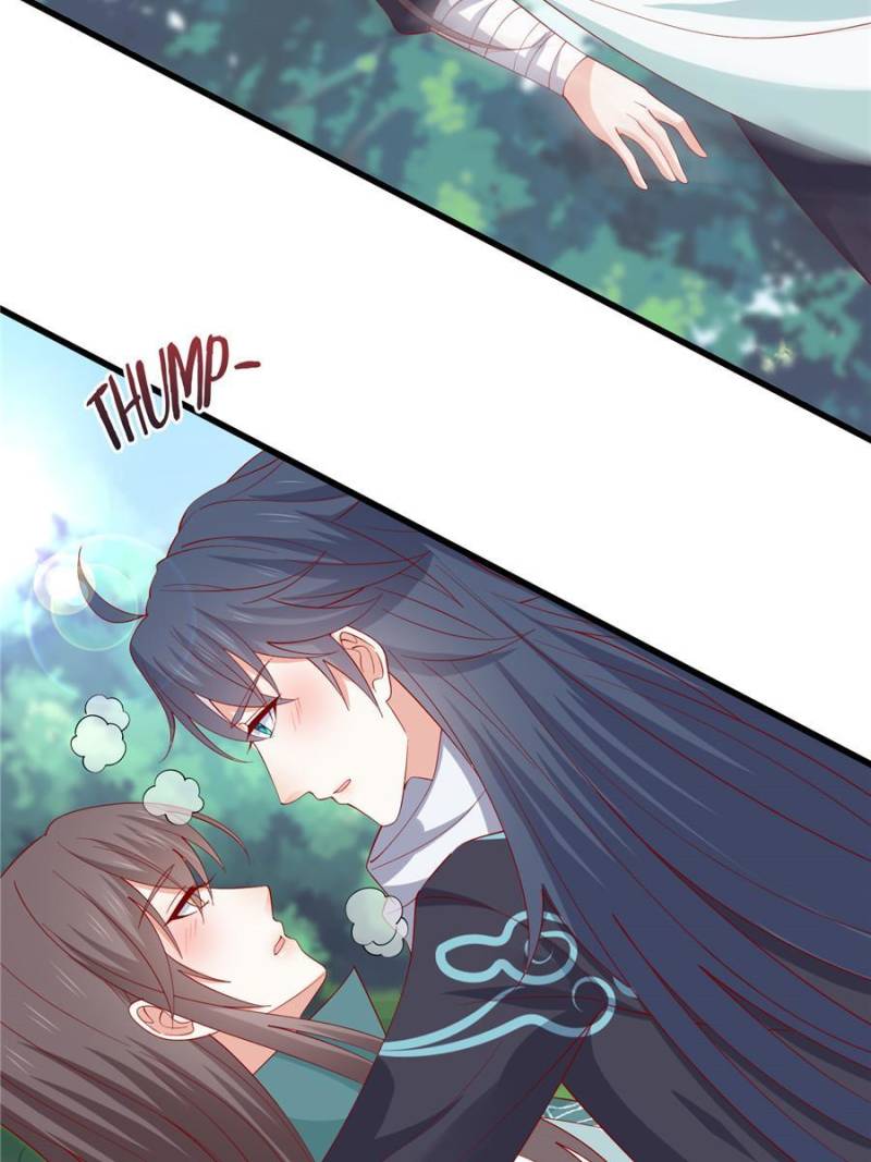 Page 4 of Chapter 330