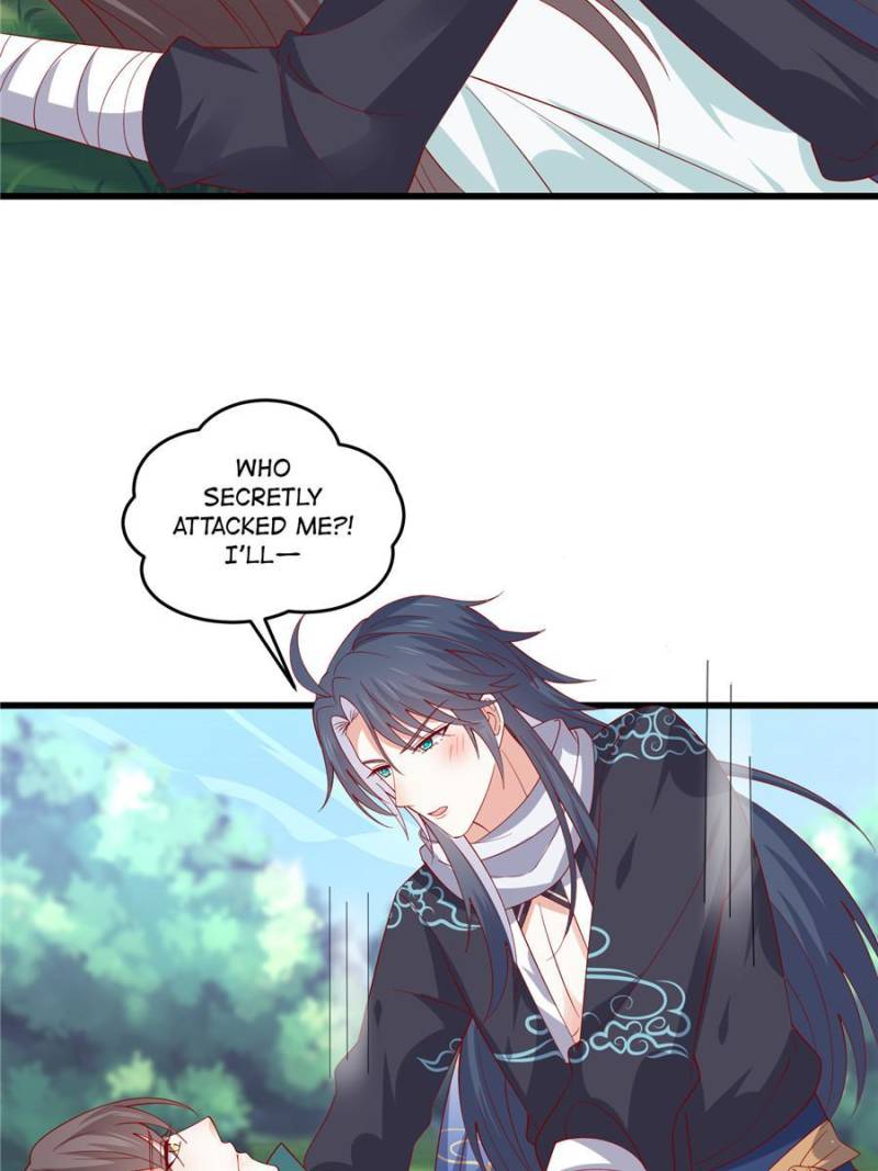 Page 5 of Chapter 330