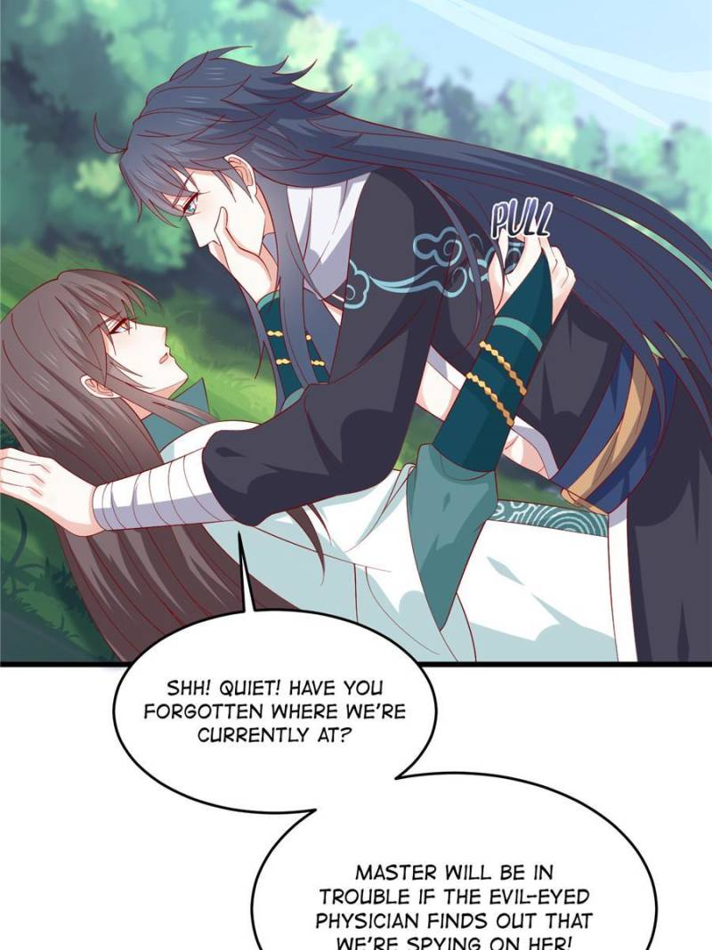 Page 7 of Chapter 330