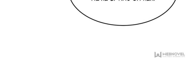 Page 8 of Chapter 330