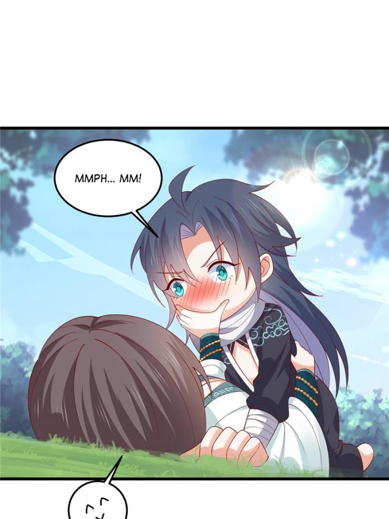 Page 9 of Chapter 330