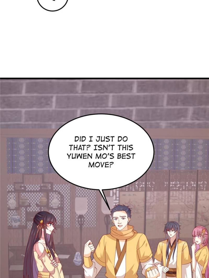 Page 10 of Chapter 330