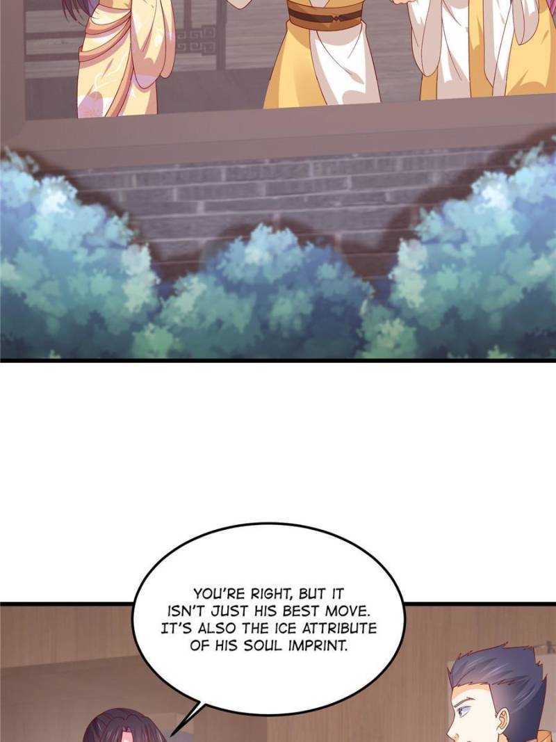Page 11 of Chapter 330