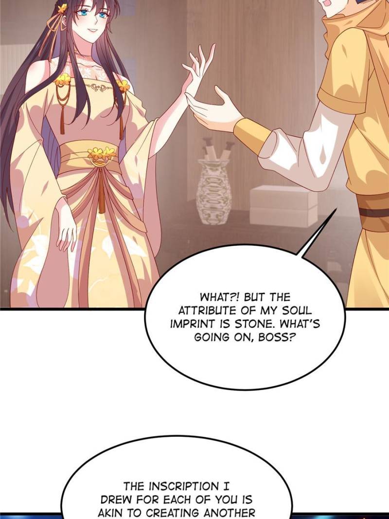 Page 12 of Chapter 330