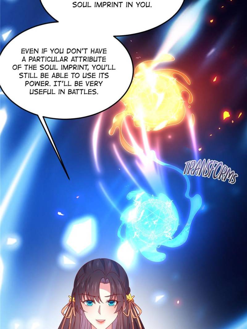 Page 13 of Chapter 330