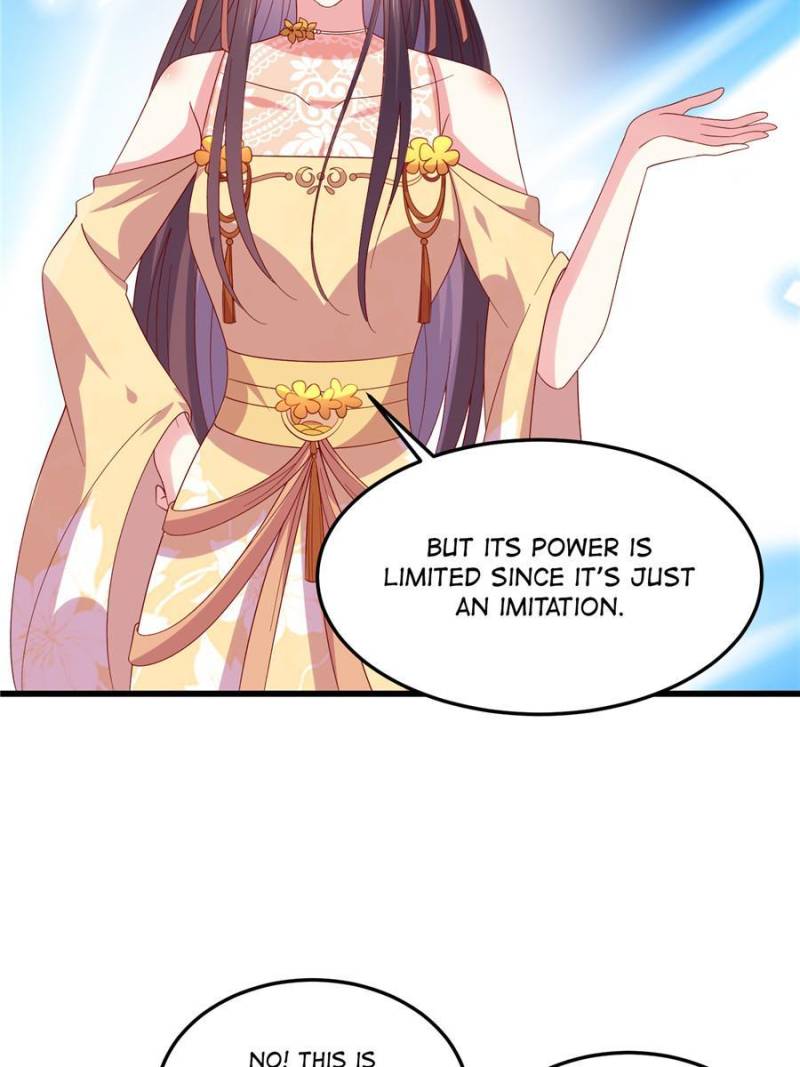 Page 14 of Chapter 330
