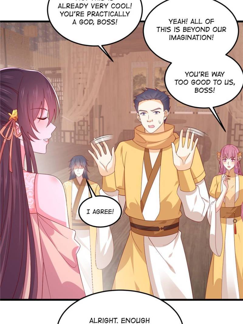 Page 15 of Chapter 330