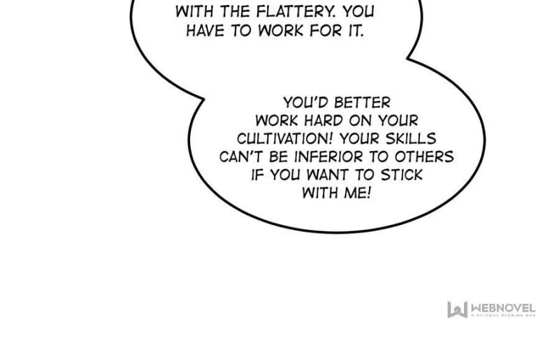 Page 16 of Chapter 330
