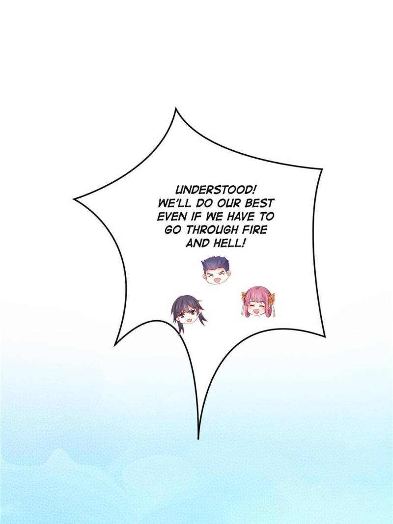 Page 17 of Chapter 330