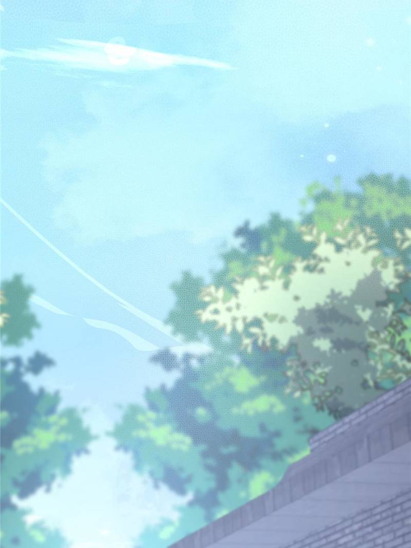 Page 18 of Chapter 330