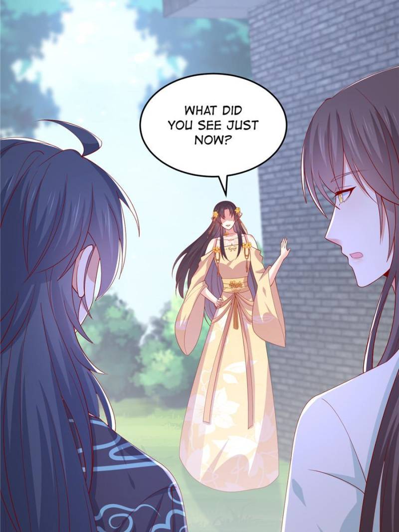 Page 19 of Chapter 330