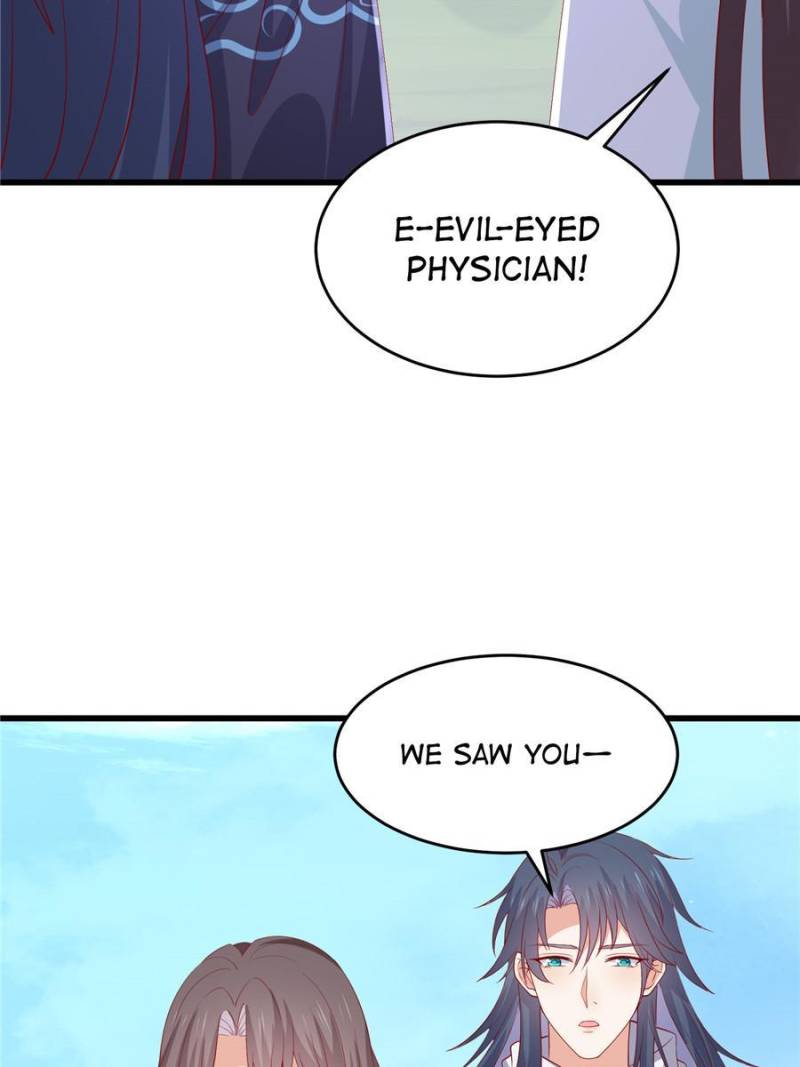 Page 20 of Chapter 330