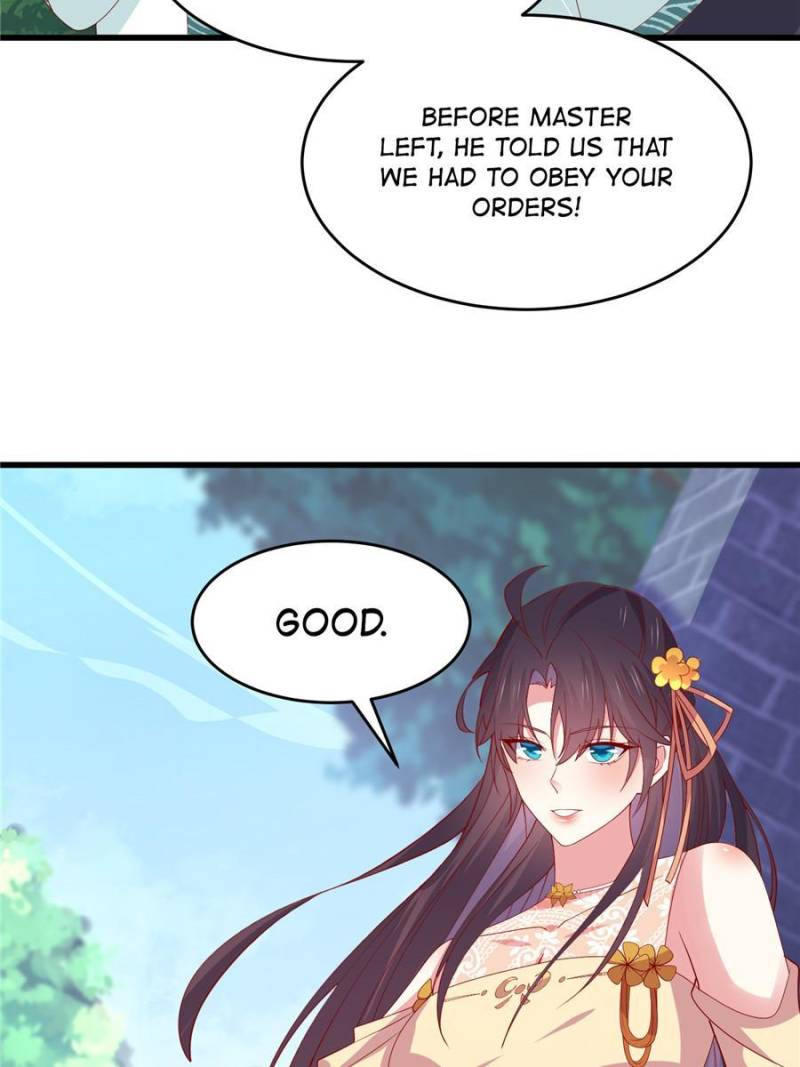 Page 22 of Chapter 330