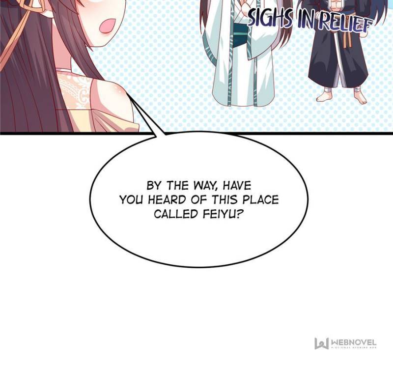 Page 24 of Chapter 330