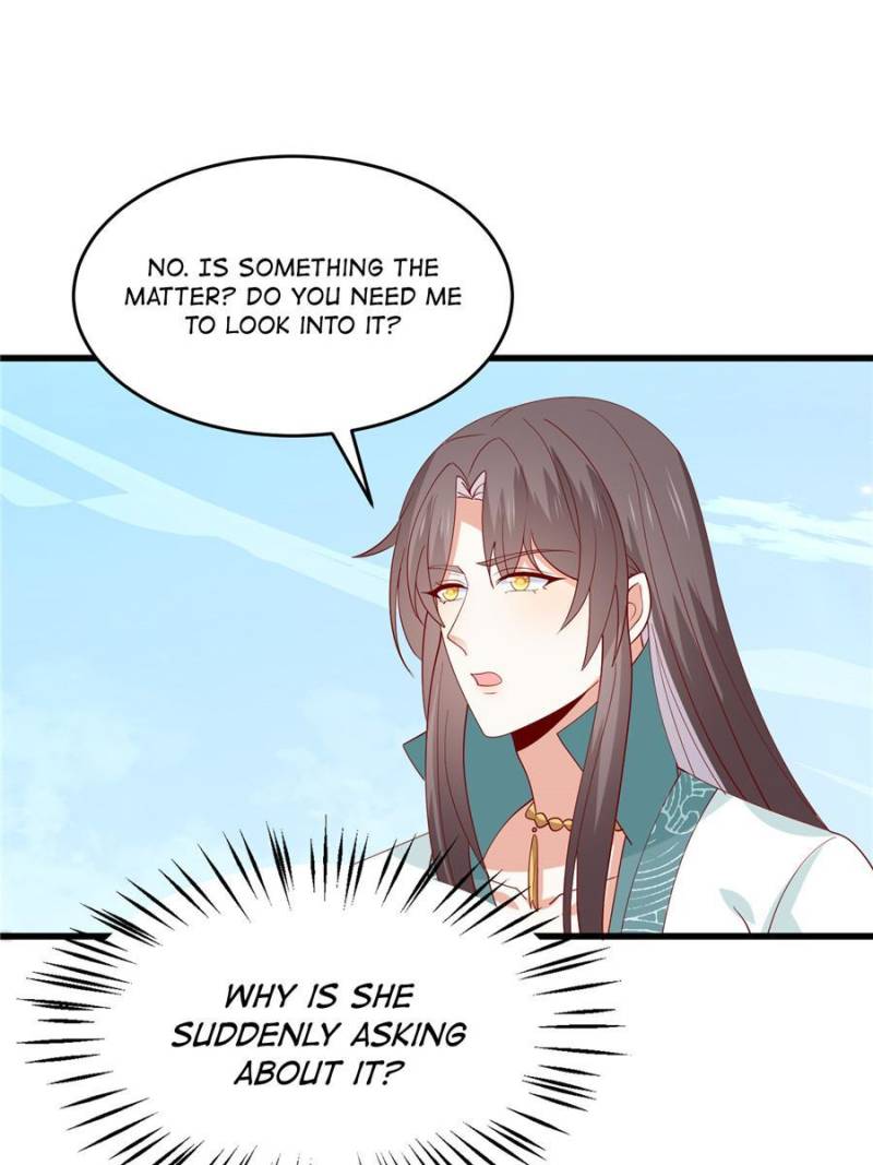 Page 25 of Chapter 330