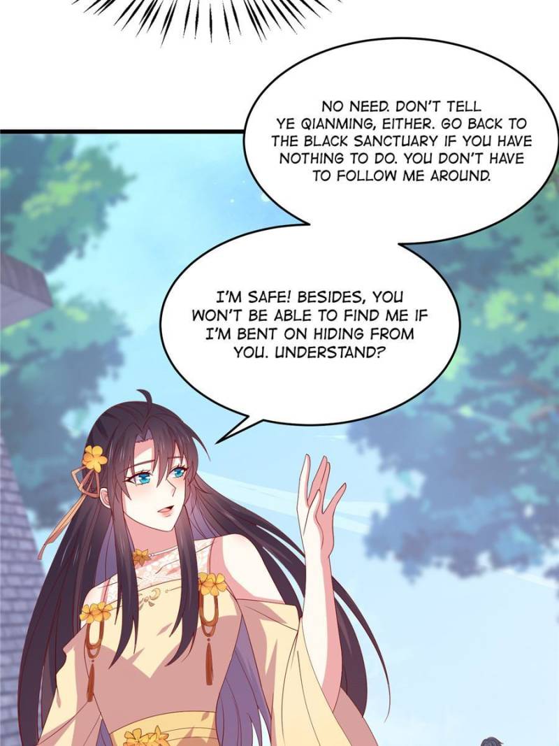 Page 26 of Chapter 330