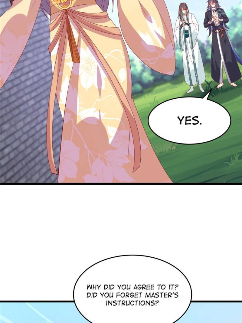 Page 27 of Chapter 330