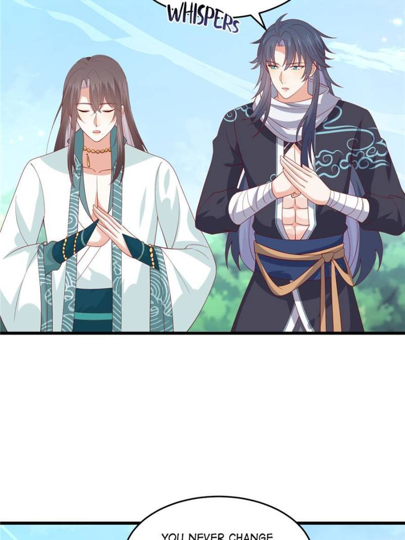 Page 28 of Chapter 330
