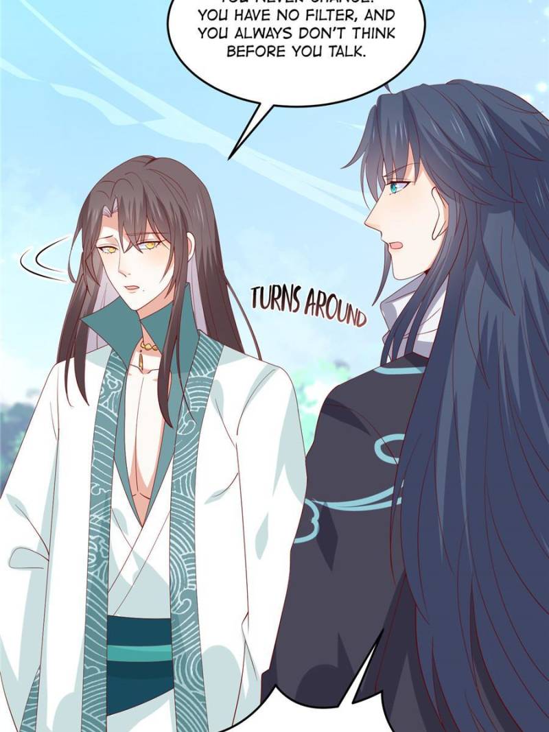Page 29 of Chapter 330