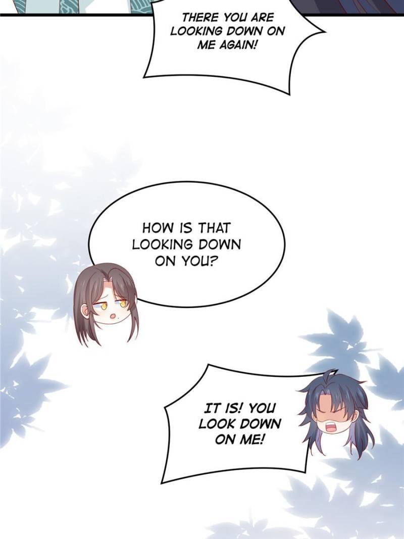 Page 30 of Chapter 330