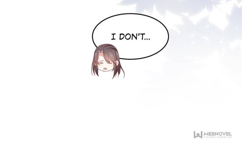 Page 31 of Chapter 330