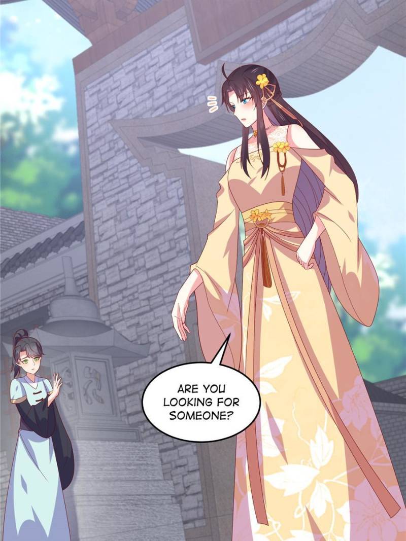 Page 33 of Chapter 330