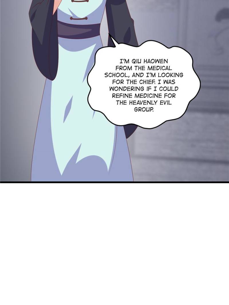 Page 35 of Chapter 330