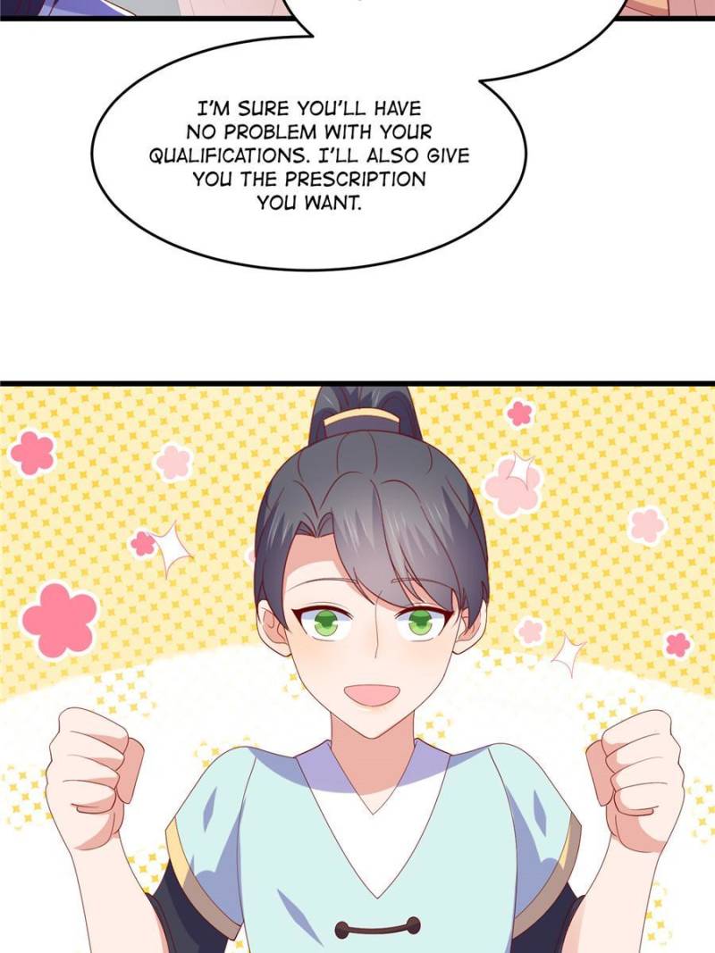 Page 37 of Chapter 330