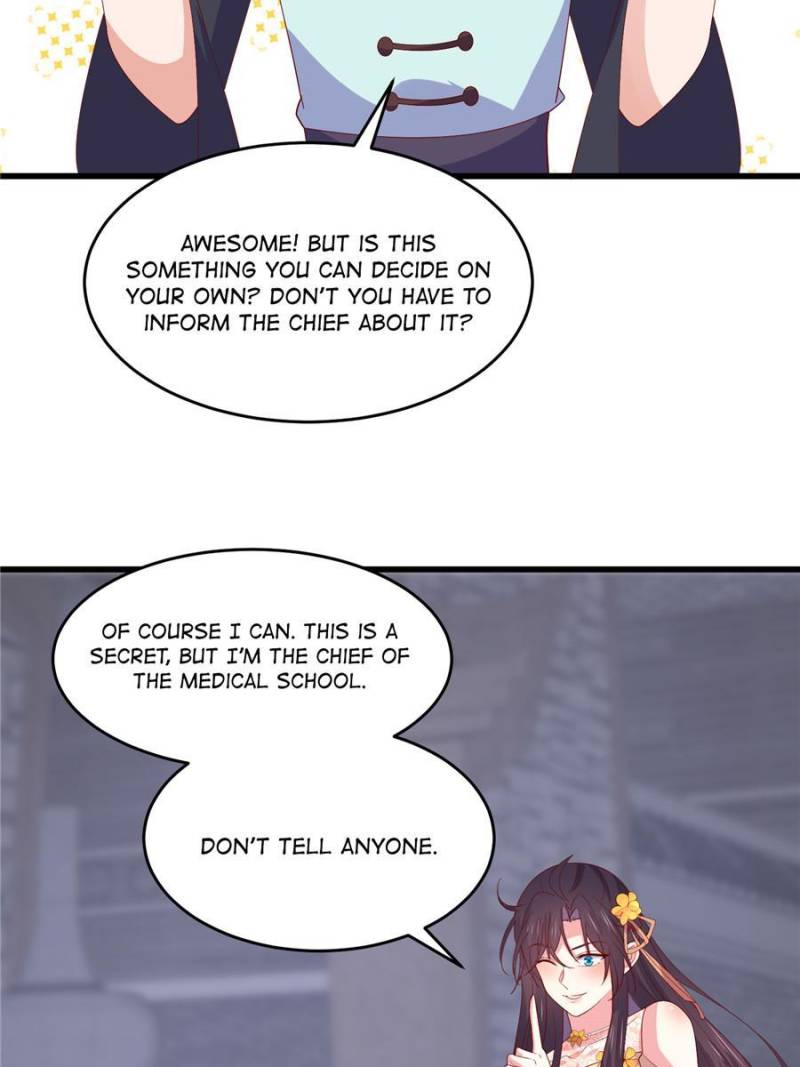 Page 38 of Chapter 330