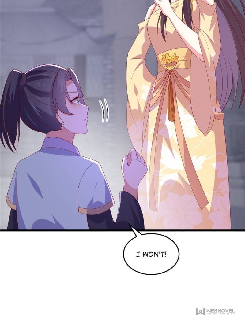 Page 39 of Chapter 330