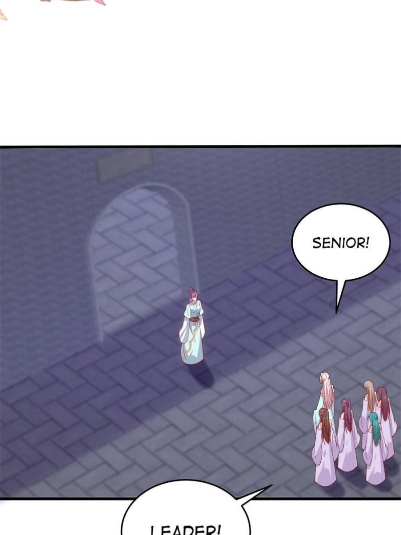 Page 3 of Chapter 331
