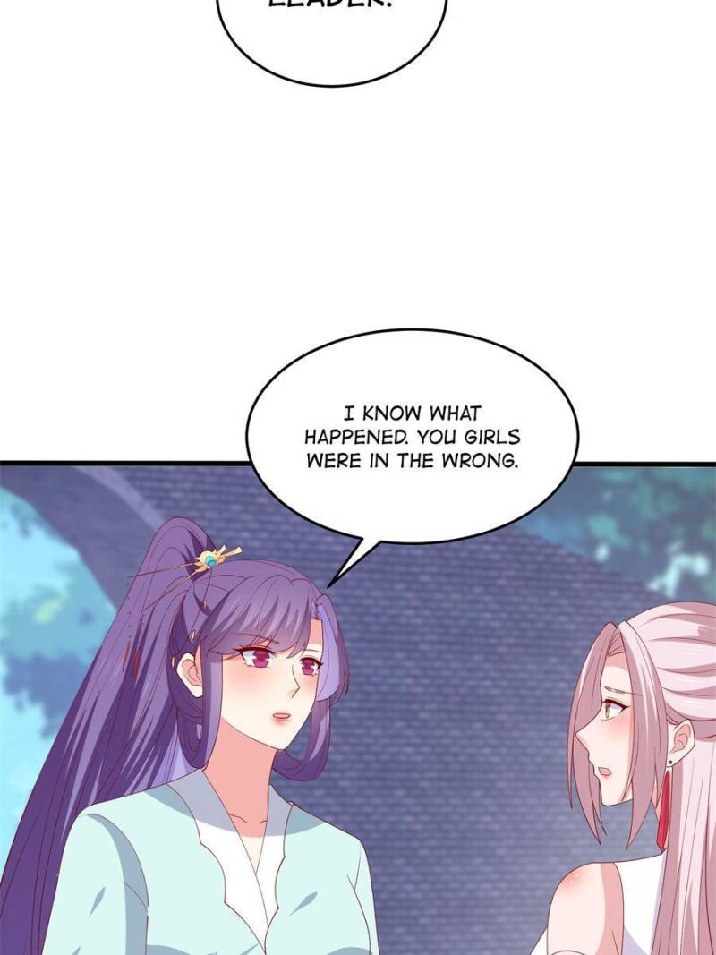 Page 4 of Chapter 331