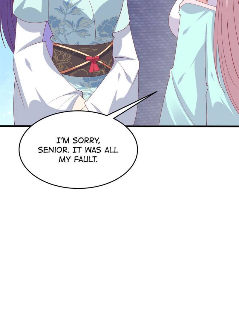 Page 5 of Chapter 331