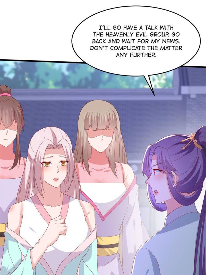 Page 6 of Chapter 331