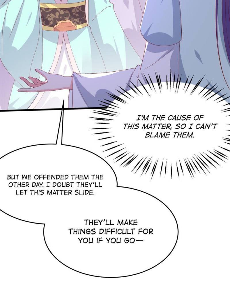 Page 7 of Chapter 331