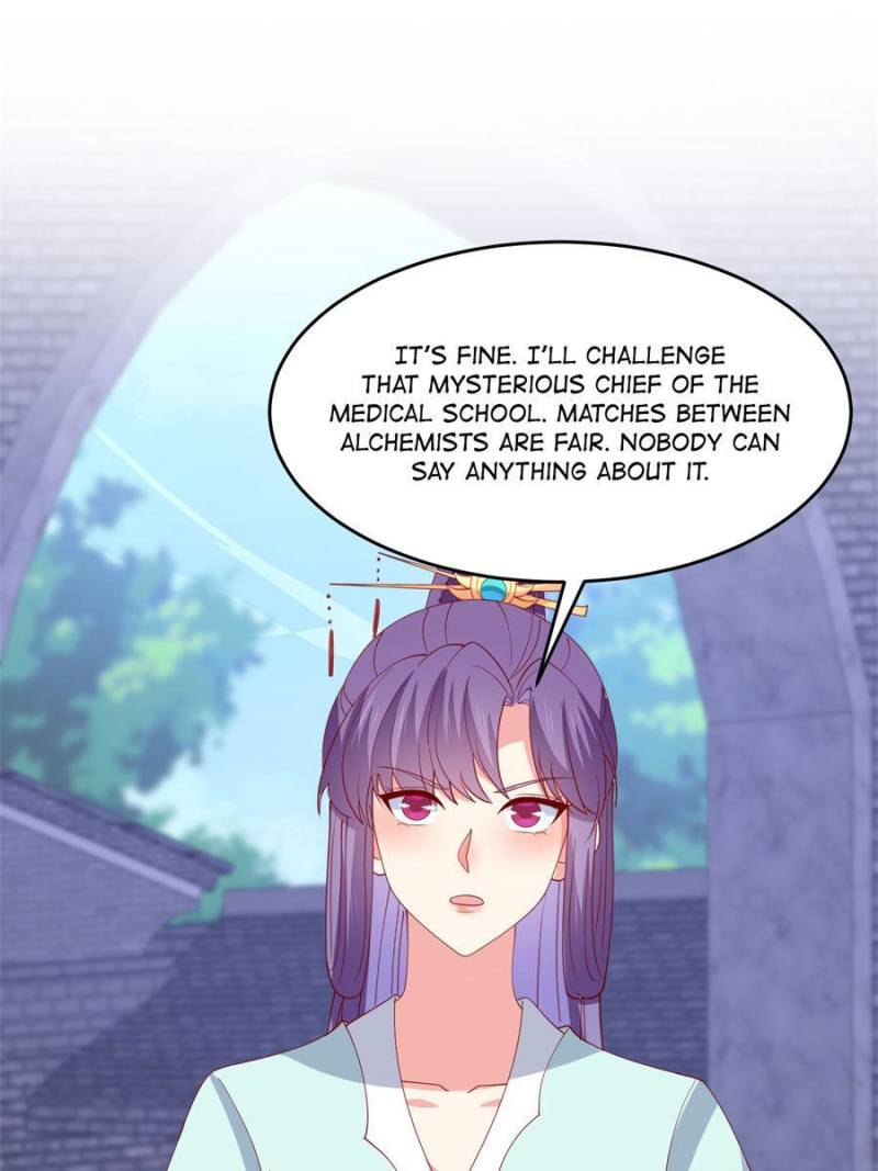 Page 8 of Chapter 331