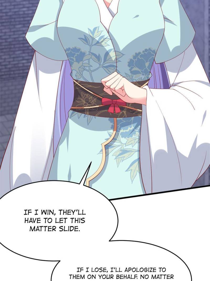 Page 9 of Chapter 331