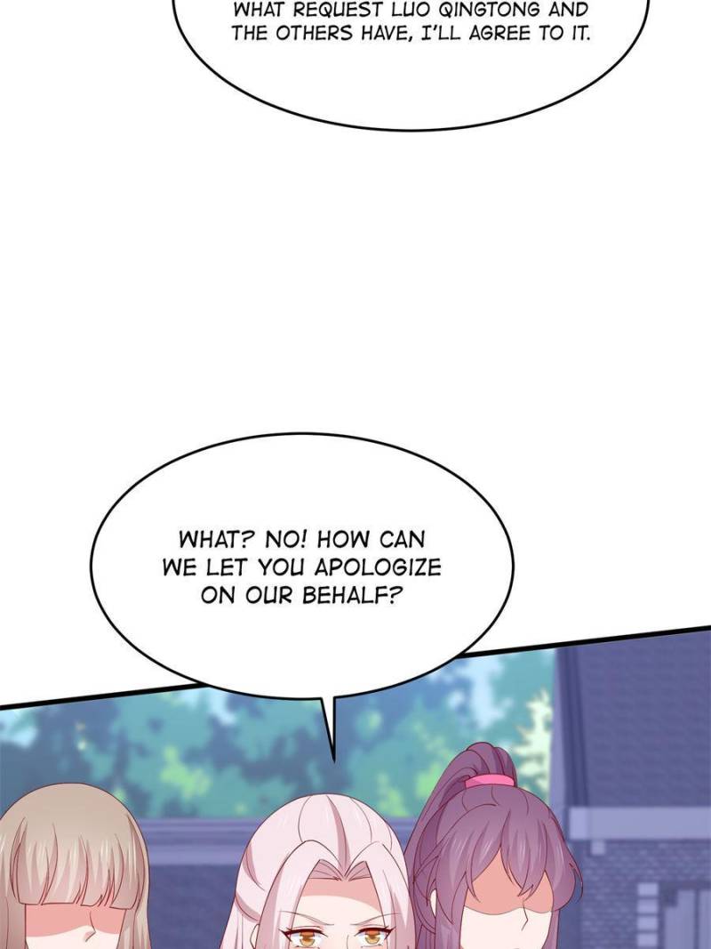 Page 10 of Chapter 331