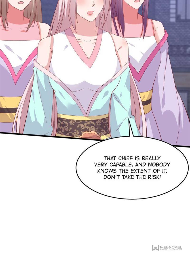 Page 11 of Chapter 331
