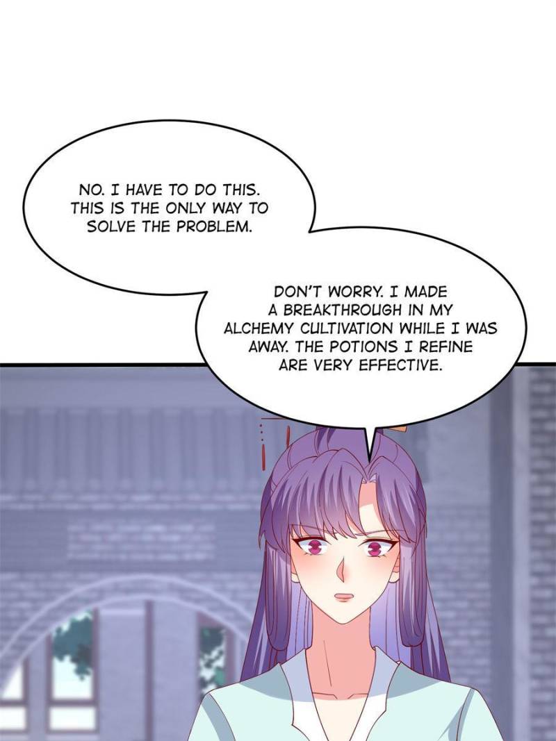 Page 13 of Chapter 331