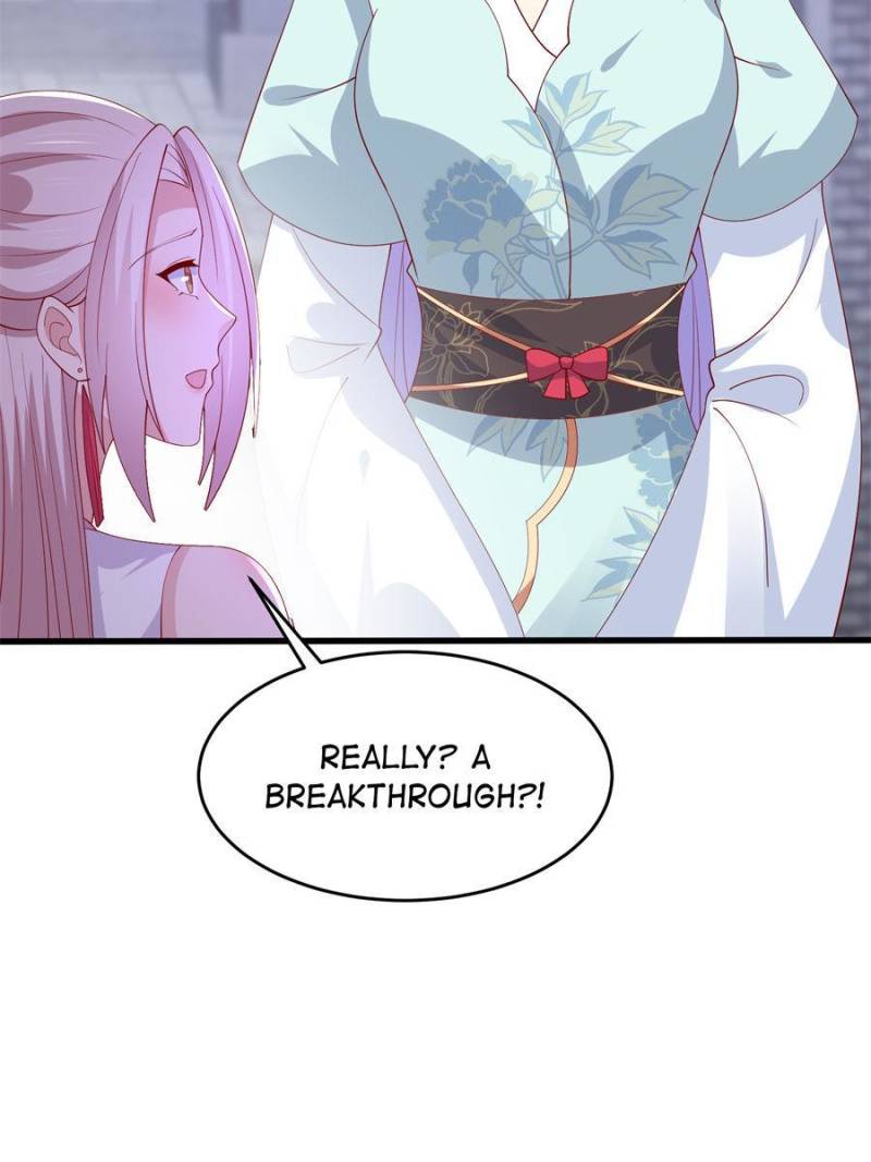 Page 14 of Chapter 331