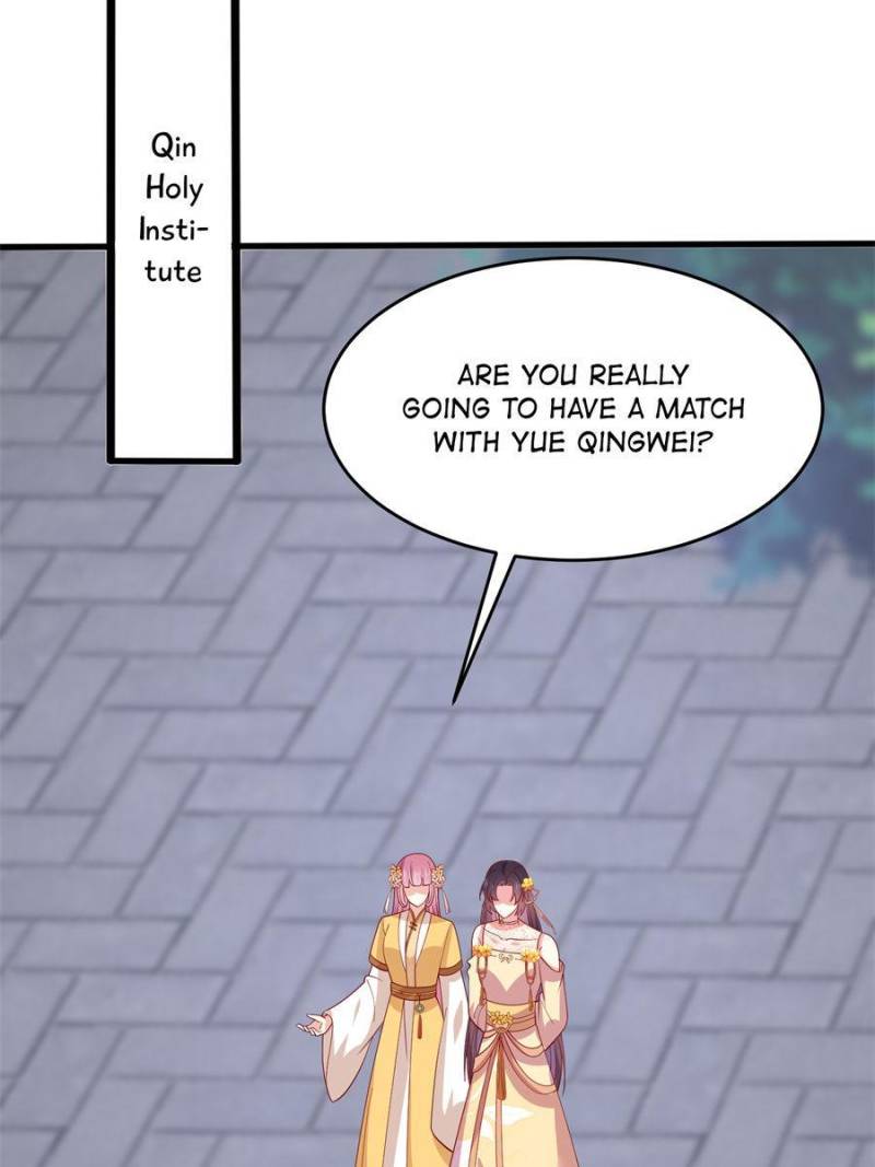 Page 17 of Chapter 331