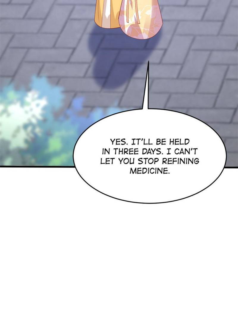 Page 18 of Chapter 331