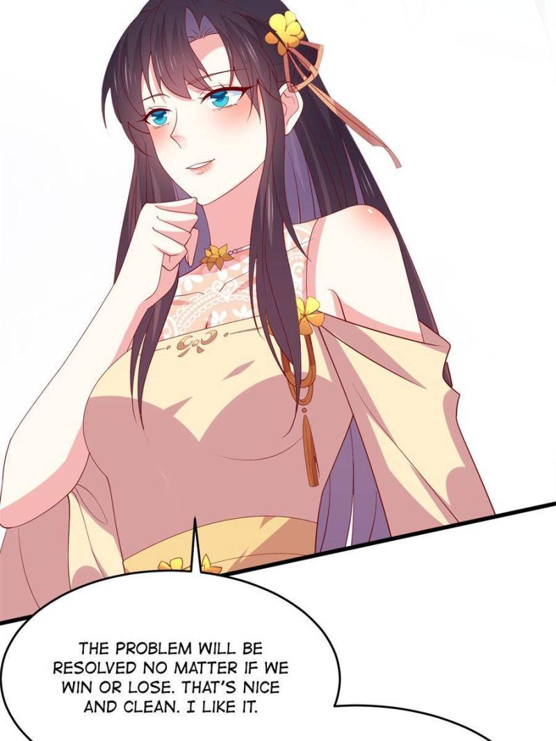 Page 20 of Chapter 331