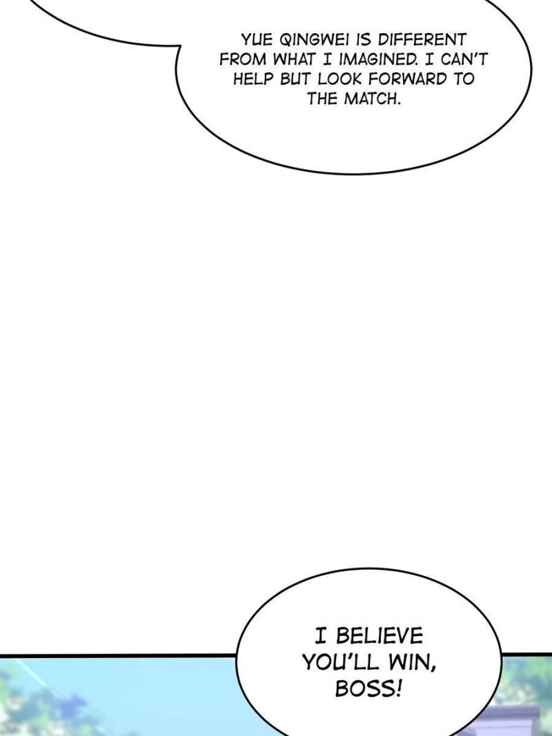 Page 21 of Chapter 331