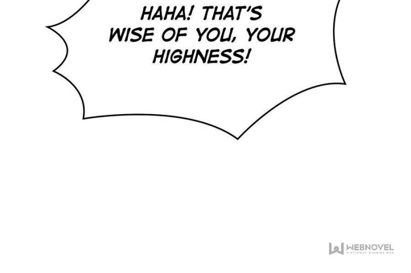 Page 23 of Chapter 331