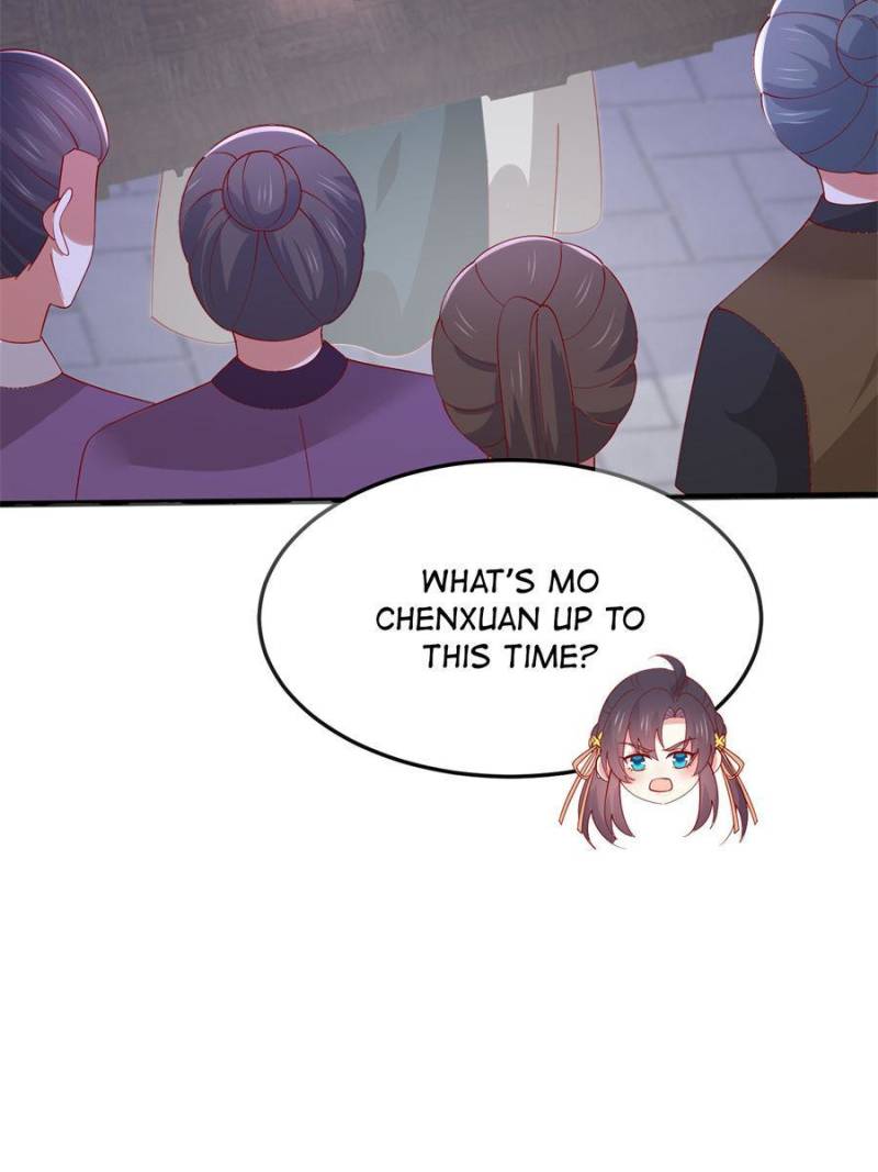 Page 25 of Chapter 331